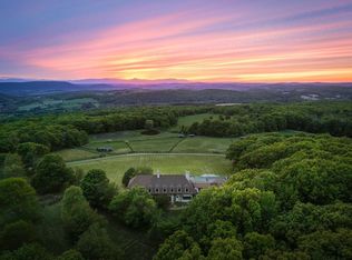26 Mountain Farm Rd, Millerton, NY 12546