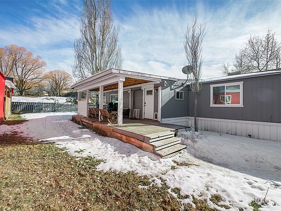 2nd image of 21365 Us Highway 40 UNIT 33