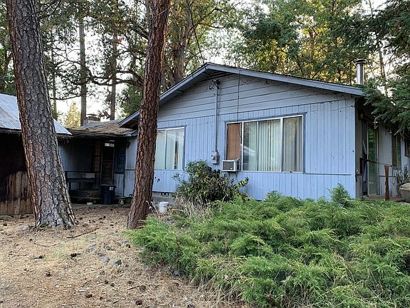 2nd image of 175 Edgewood Park Dr