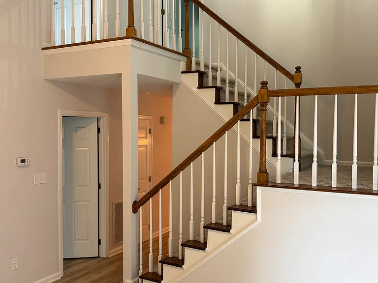 9543 Kings Falls Dr — Photo 9