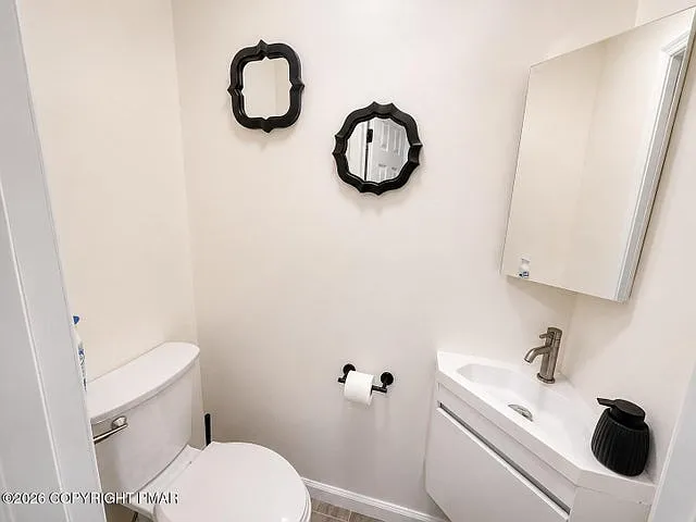 26 Middle Village Way — Photo 9