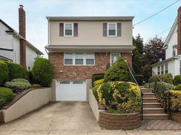 327 Nassau Boulevard, Mineola, NY 11501