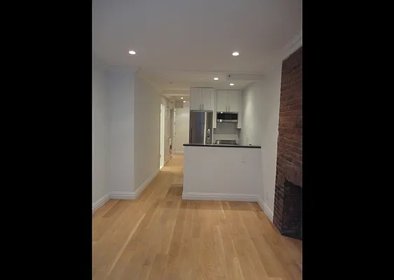 Rented by Westminster Management | media 19