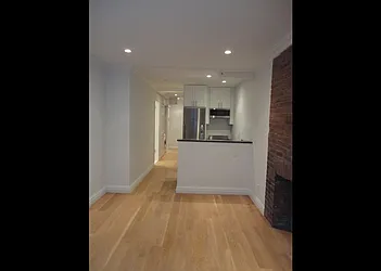 Rented by Westminster Management