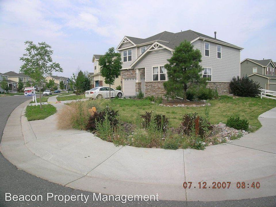 1st image of 23869 E Alabama Pl
