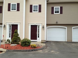 2420 Tempest Dr SW, Birmingham, AL 35211