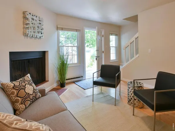 2253 Spruce St #2, Boulder, CO 80302