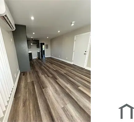 1 bed, 500 sqft, $2,200 — Photo 4