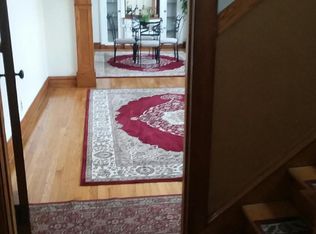 2301 N Ridgeway Ave #1, Chicago, IL 60647