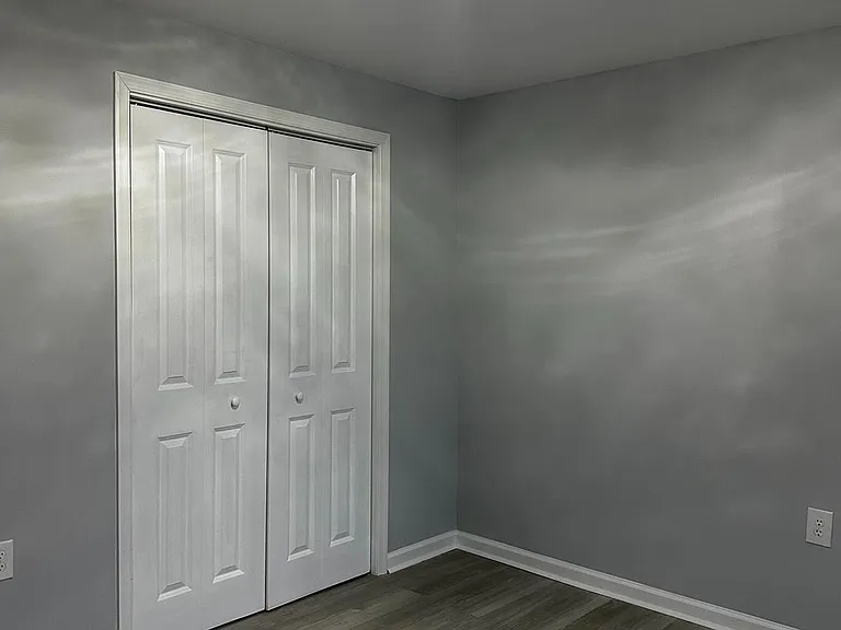 27 Port View Dr — Photo 15