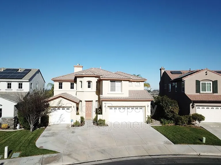 33454 Twin Hills Way — Photo 37