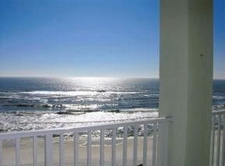 55 Nature Way UNIT 300, Santa Rosa Beach, FL 32459