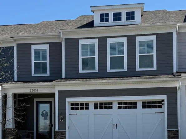 25614 Preston Park Ter, Chantilly, VA 20152