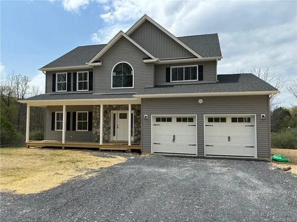 237 State Route 94 S, Warwick, NY 10990