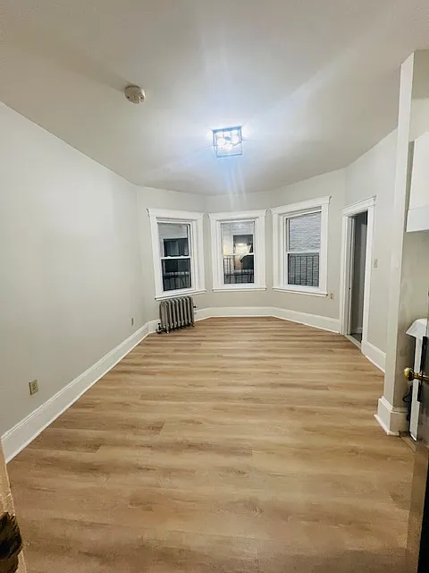Studio, 1.0 bath, $2,460 — Photo 2