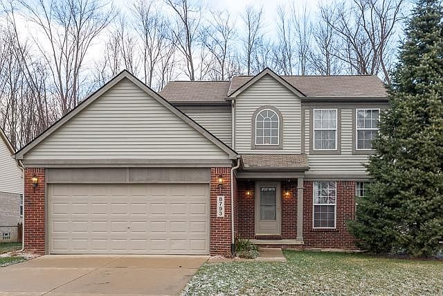 1st image of 8793 Trillium Dr
