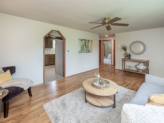 5th image of 702 173rd Street S