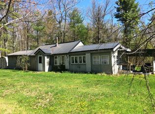 51 Otis Tolland Rd, Blandford, MA 01008