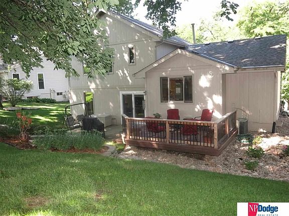 5th image of 14225 S 30th Ave