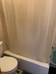 Rented by Greenpoint Properties