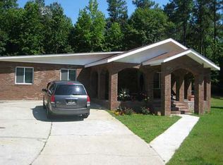 508 Kilcrease Rd, Auburn, GA 30011