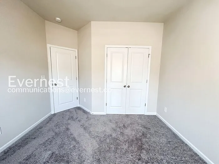106 Culver St — Photo 14