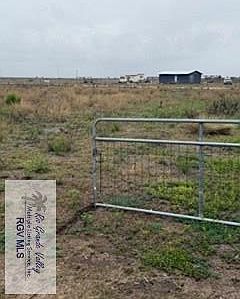 5th image of 0 Jaritas Rd