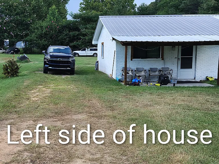 103 W Gantts Mill Rd — Photo 5
