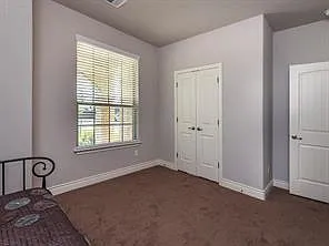 19812 Wearyall Hill Ln — Photo 17