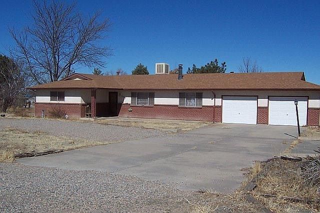 1st image of 2265 Chantala Ave