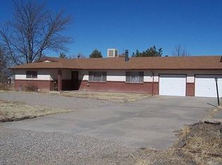 2265 Chantala Ave, Pueblo, CO 81006