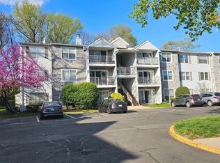 17 Juniper Way, Hamilton, NJ 08619