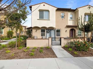 16039 Voyager Ave, Chino, CA 91708