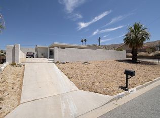 66876 Mission Lakes Blvd, Desert Hot Springs, CA 92240