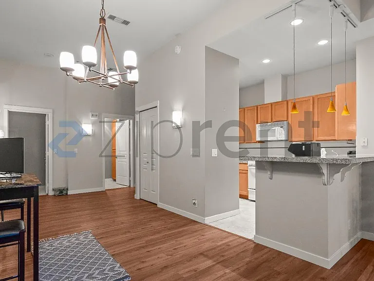 2801 1st Ave #114 — Photo 10