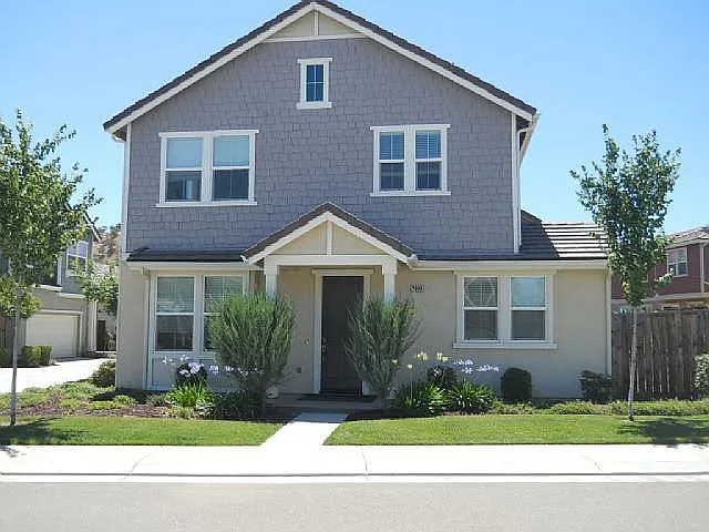 9340 Vintner Cir photo 1