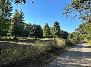 County Road 3701, Murchison, TX 75778