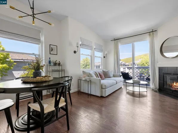 4104 Coyote Cir, Clayton, CA 94517