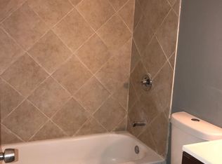 16436 Plymouth Dr, Markham, IL 60428