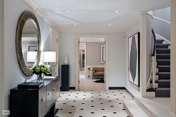 Sold by Brown Harris Stevens | media 4