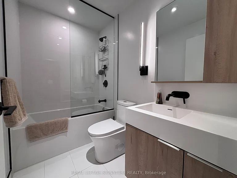 127 Broadway Ave #2104 — Photo 21