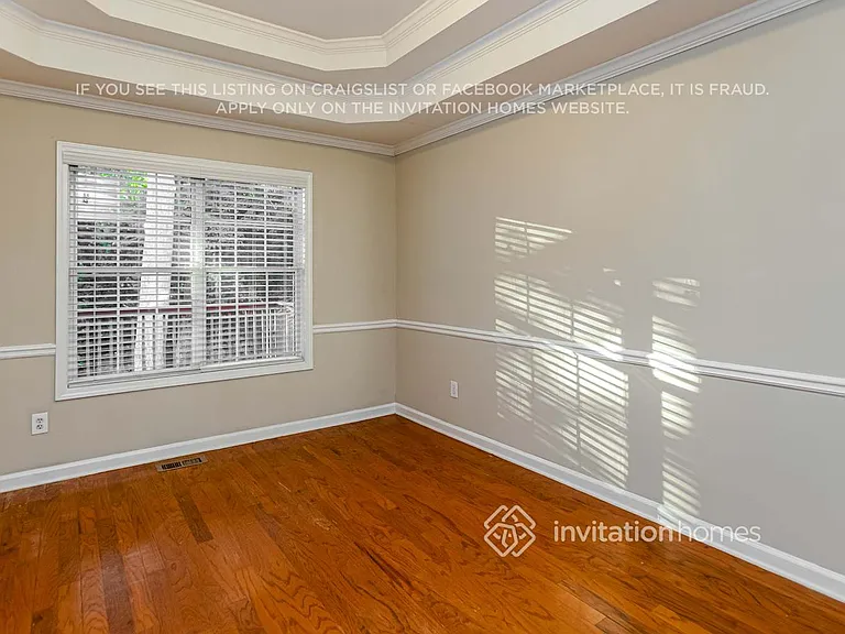 2026 Spicers Ln — Photo 8