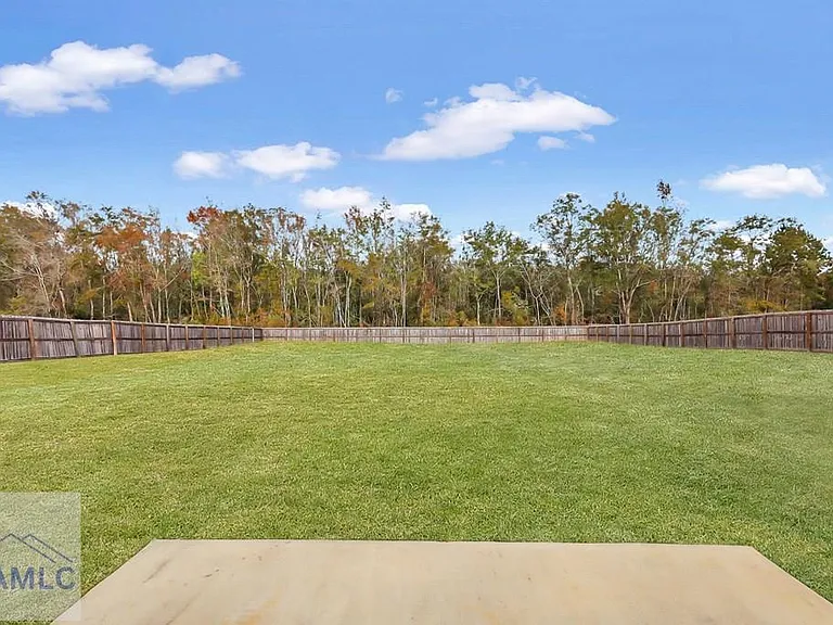 64 Brandonwood Rd NE — Photo 36