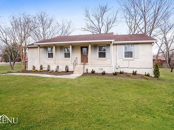 2nd image of 1314 Bass Ave