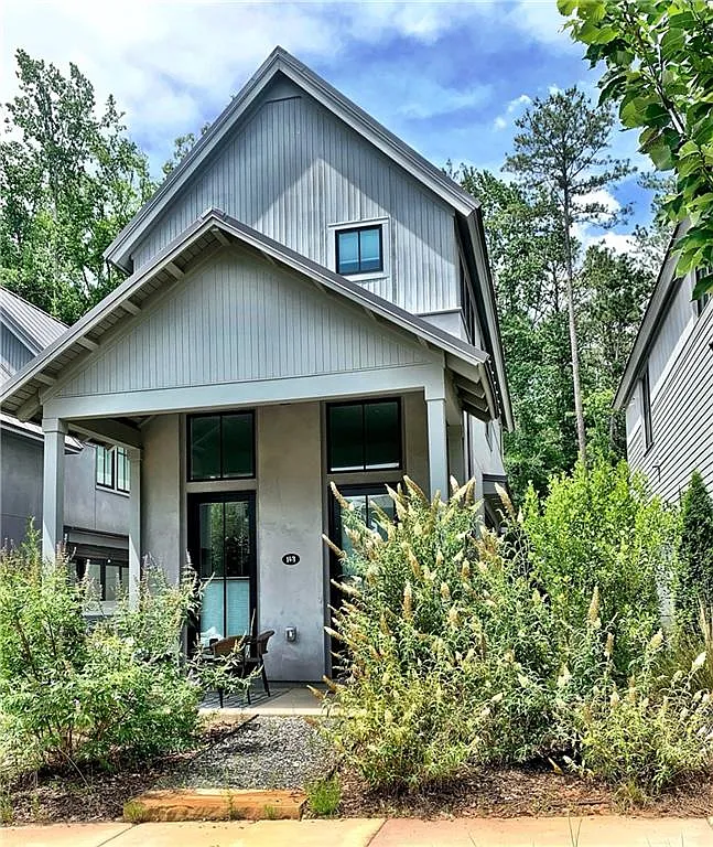 2 bed, 2.0 bath, 1100 sqft, $3,460 — Photo 1