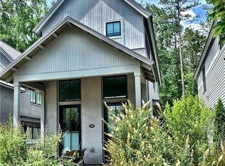 (Undisclosed Address), Chattahoochee Hills, GA 30268