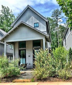 (Undisclosed Address), Chattahoochee Hills, GA, 30268