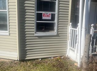 477 Grove St #1, Irvington, NJ 07111