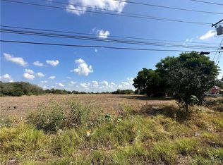 000 W 6th St, Weslaco, TX 78596