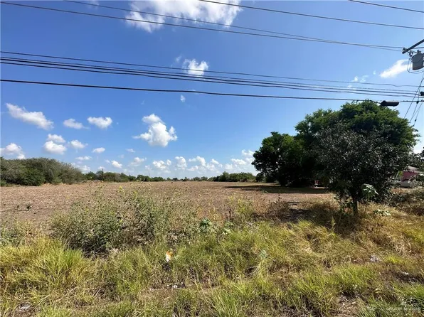 000 W 6th St, Weslaco, TX 78596